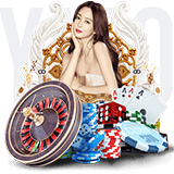 球探体育全站App