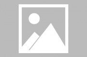 隆戈：罗马为迪巴拉要价500万欧，加拉塔萨雷提供1000万欧年薪