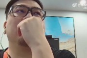 为Scout说话！EDG经理：Scout和LNG都被经纪公司坑了 老想用舆论压EDG
